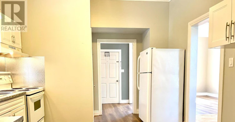 85 Jasper Avenue, Smiths Falls, ON, K7A 4C8 - 8