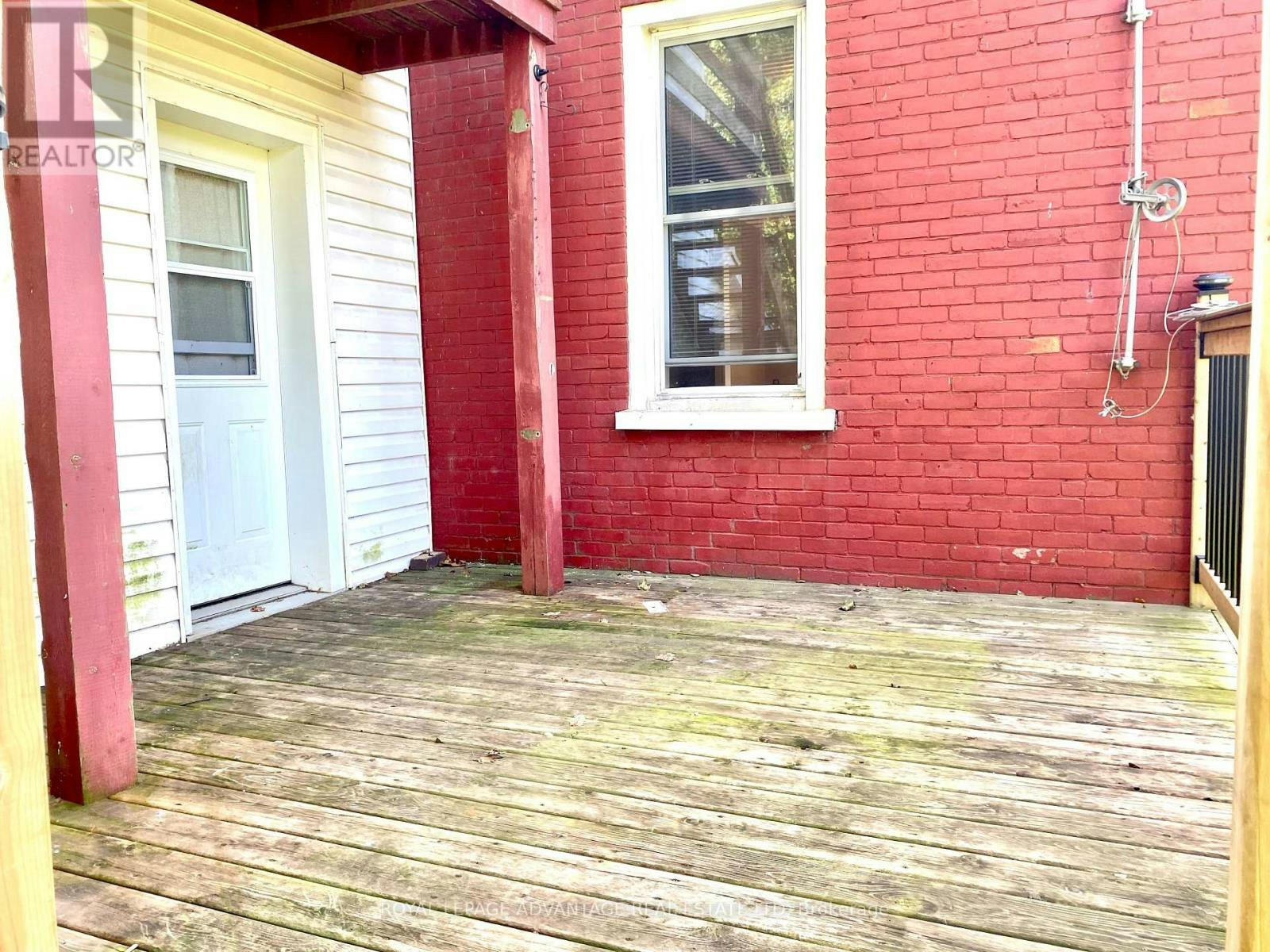 85 Jasper Avenue, Smiths Falls, ON, K7A 4C8 - 4