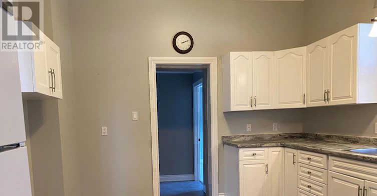 85 Jasper Avenue, Smiths Falls, ON, K7A 4C8 - 7