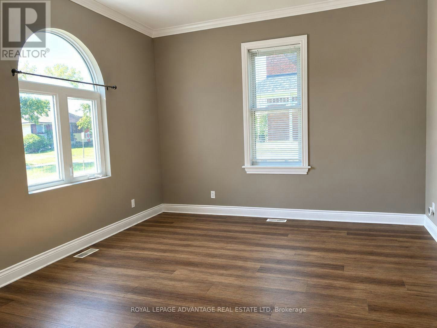 85 Jasper Avenue, Smiths Falls, ON, K7A 4C8 - 11