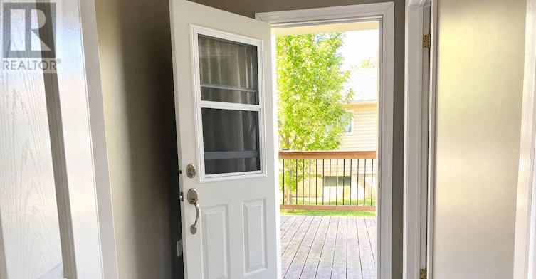 85 Jasper Avenue, Smiths Falls, ON, K7A 4C8 - 17