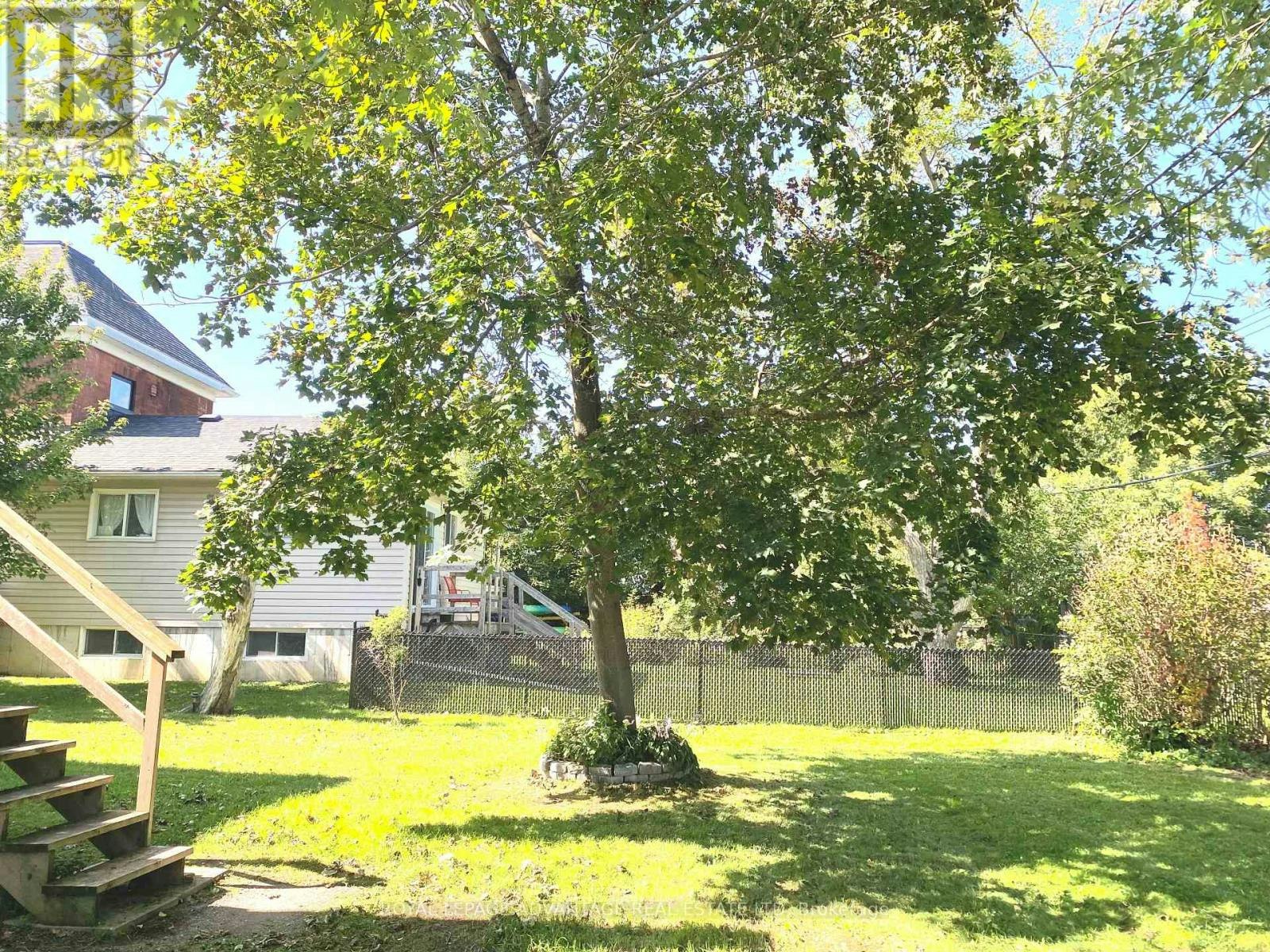 85 Jasper Avenue, Smiths Falls, ON, K7A 4C8 - 5