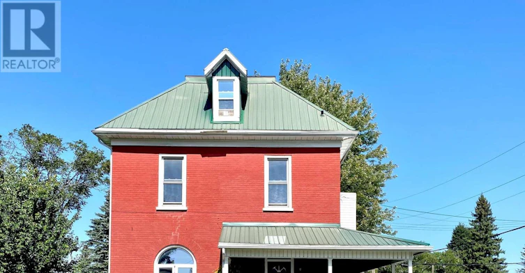 85 Jasper Avenue, Smiths Falls, ON, K7A 4C8