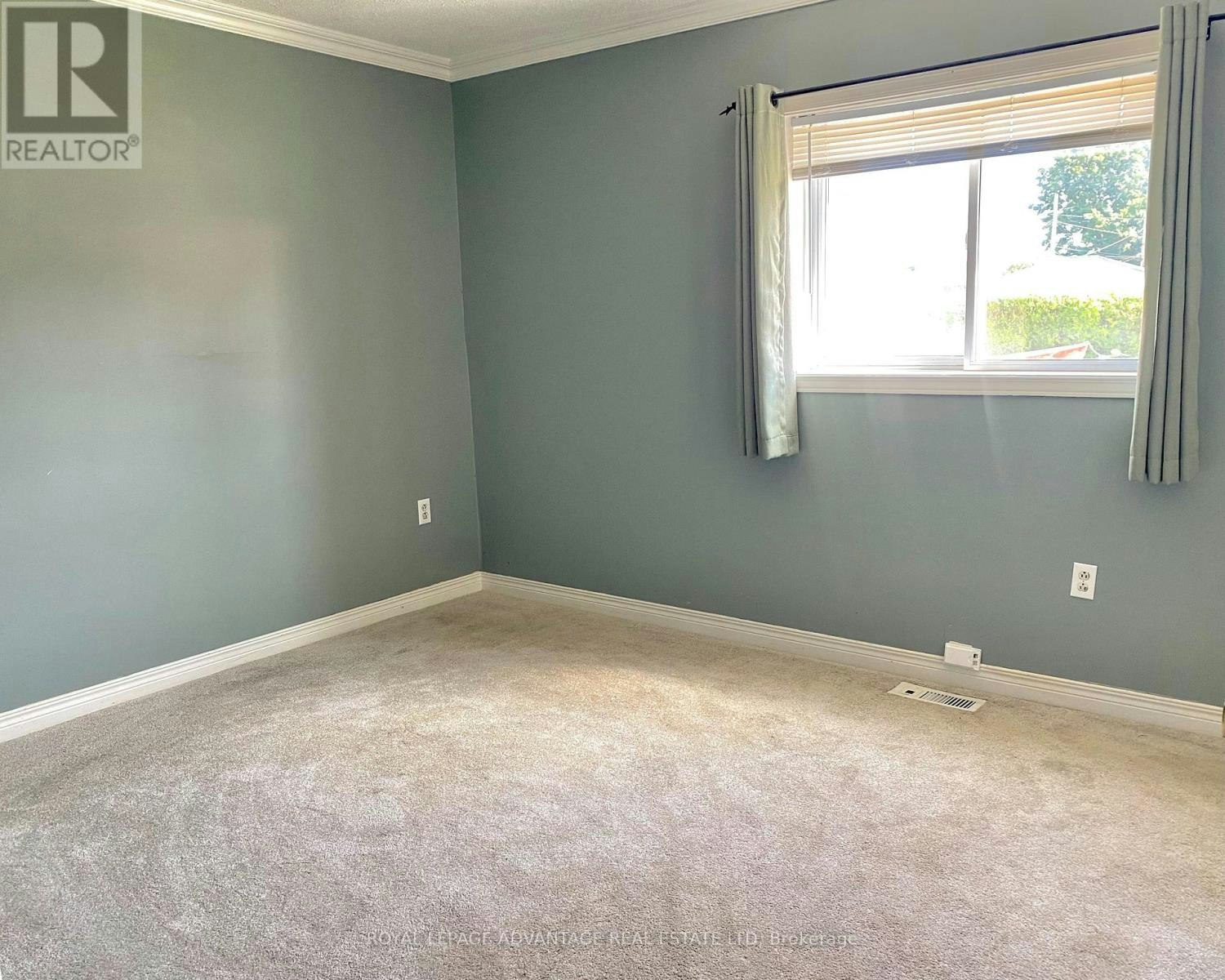 85 Jasper Avenue, Smiths Falls, ON, K7A 4C8 - 14