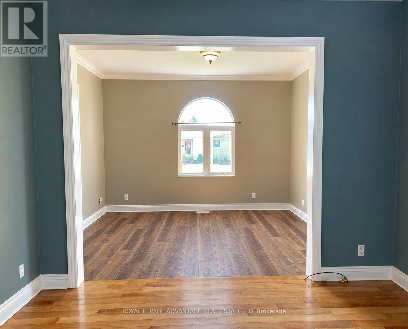 85 Jasper Avenue, Smiths Falls, ON, K7A 4C8 - 10
