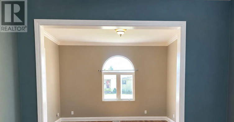 85 Jasper Avenue, Smiths Falls, ON, K7A 4C8 - 10