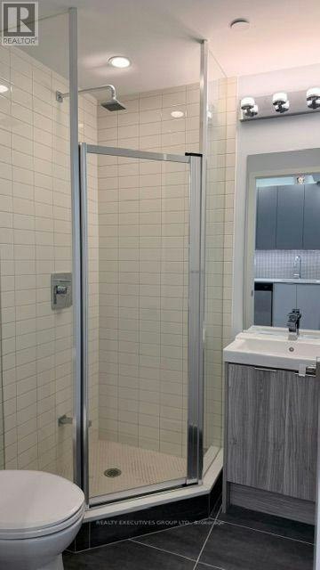 1706-2916 7 Highway Road, Vaughan, ON, L4K 0K6 - 14