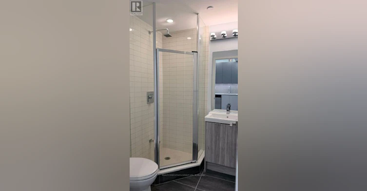 1706-2916 7 Highway Road, Vaughan, ON, L4K 0K6 - 14
