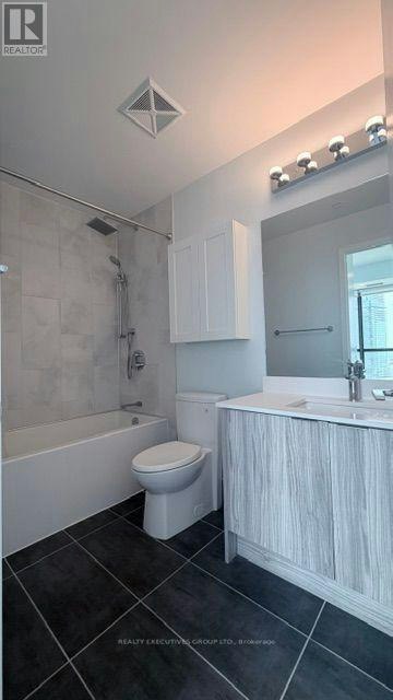 1706-2916 7 Highway Road, Vaughan, ON, L4K 0K6 - 13