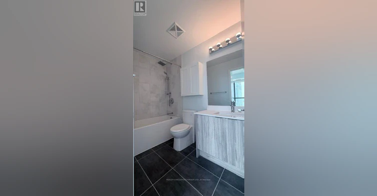 1706-2916 7 Highway Road, Vaughan, ON, L4K 0K6 - 13