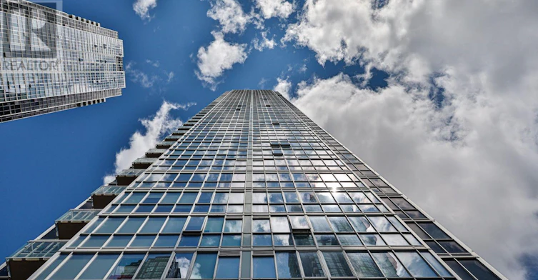 1706-2916 7 Highway Road, Vaughan, ON, L4K 0K6