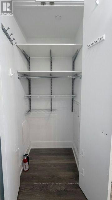 1706-2916 7 Highway Road, Vaughan, ON, L4K 0K6 - 11