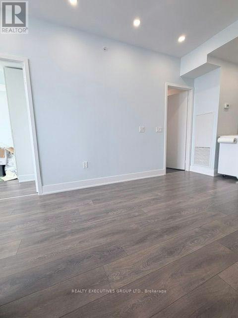 1706-2916 7 Highway Road, Vaughan, ON, L4K 0K6 - 9