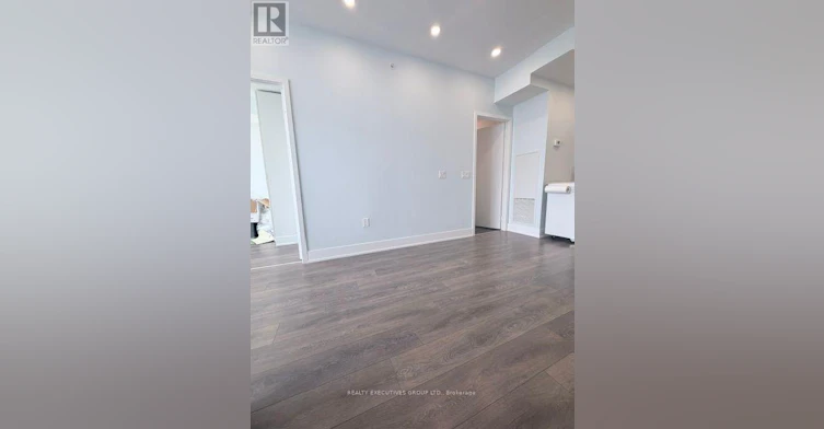 1706-2916 7 Highway Road, Vaughan, ON, L4K 0K6 - 9