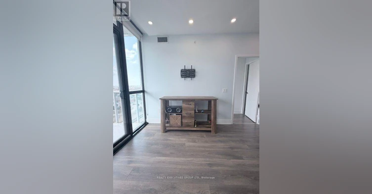 1706-2916 7 Highway Road, Vaughan, ON, L4K 0K6 - 7