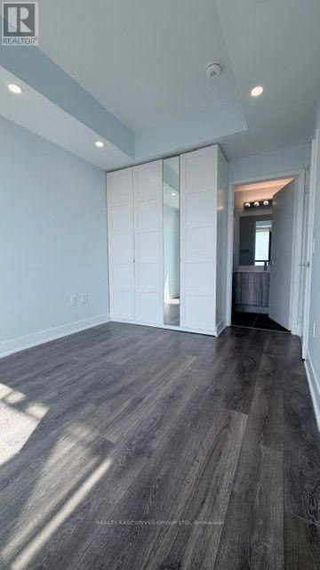 1706-2916 7 Highway Road, Vaughan, ON, L4K 0K6 - 10