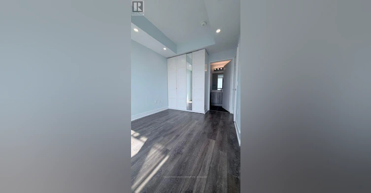 1706-2916 7 Highway Road, Vaughan, ON, L4K 0K6 - 10