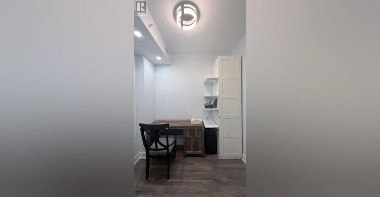 1706-2916 7 Highway Road, Vaughan, ON, L4K 0K6 - 12