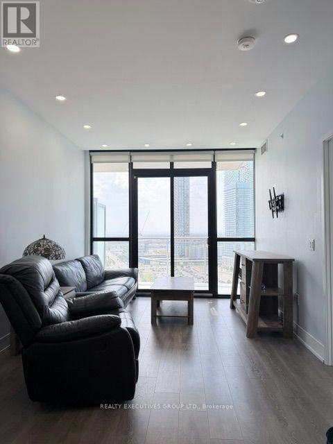 1706-2916 7 Highway Road, Vaughan, ON, L4K 0K6 - 4