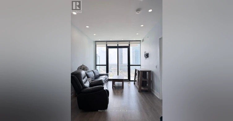 1706-2916 7 Highway Road, Vaughan, ON, L4K 0K6 - 4