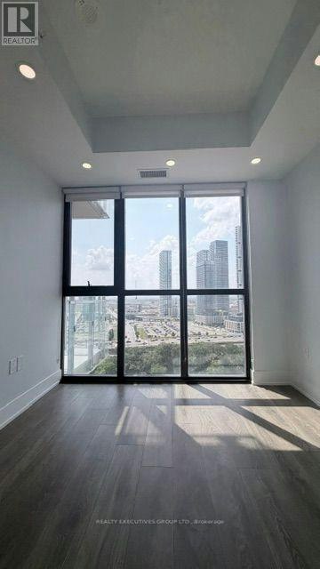 1706-2916 7 Highway Road, Vaughan, ON, L4K 0K6 - 16