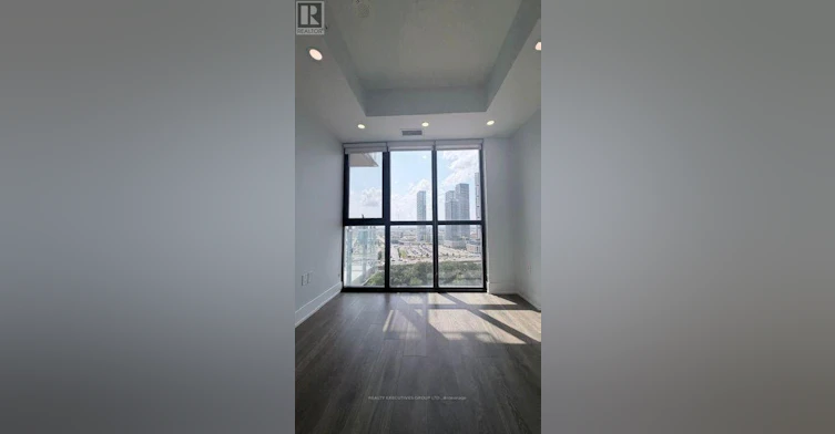 1706-2916 7 Highway Road, Vaughan, ON, L4K 0K6 - 16
