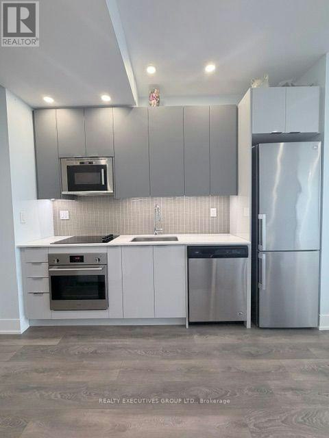 1706-2916 7 Highway Road, Vaughan, ON, L4K 0K6 - 3