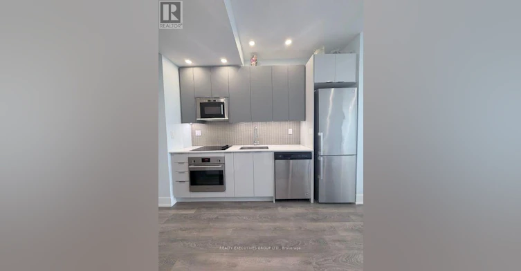 1706-2916 7 Highway Road, Vaughan, ON, L4K 0K6 - 3