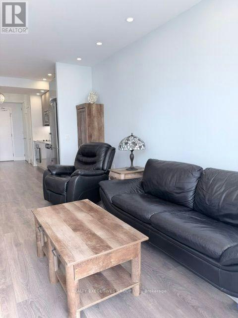 1706-2916 7 Highway Road, Vaughan, ON, L4K 0K6 - 5