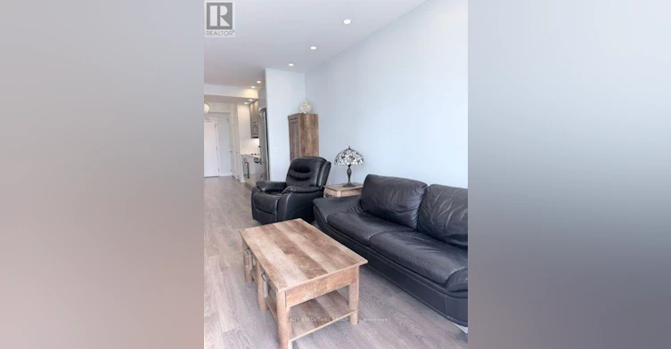 1706-2916 7 Highway Road, Vaughan, ON, L4K 0K6 - 5