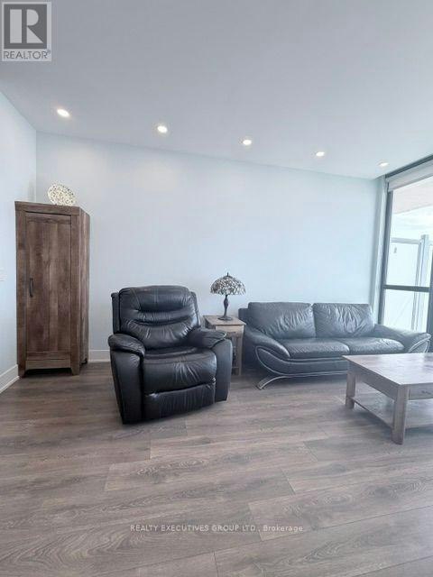 1706-2916 7 Highway Road, Vaughan, ON, L4K 0K6 - 6