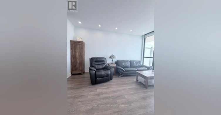 1706-2916 7 Highway Road, Vaughan, ON, L4K 0K6 - 6