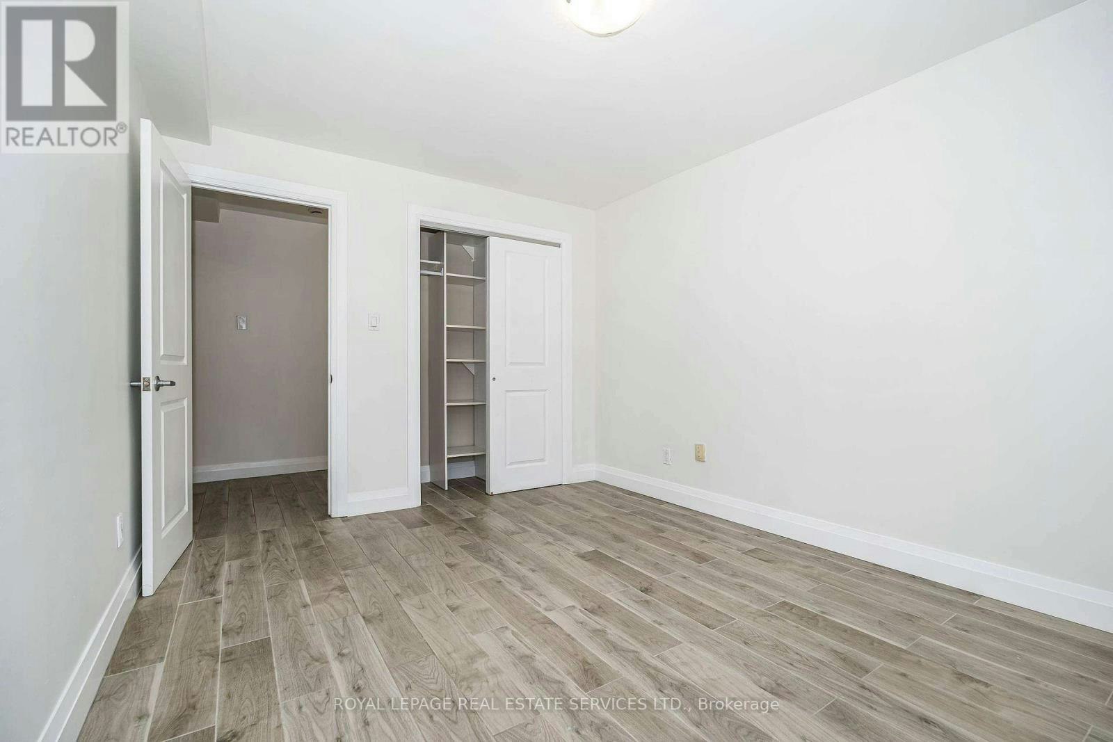 1A-2637 Keele Street, Toronto, ON, M6L 2P2 - 18