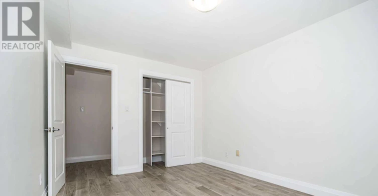 1A-2637 Keele Street, Toronto, ON, M6L 2P2 - 18