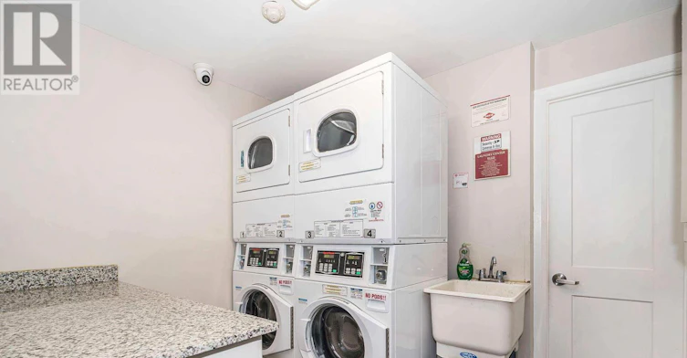 1A-2637 Keele Street, Toronto, ON, M6L 2P2 - 5