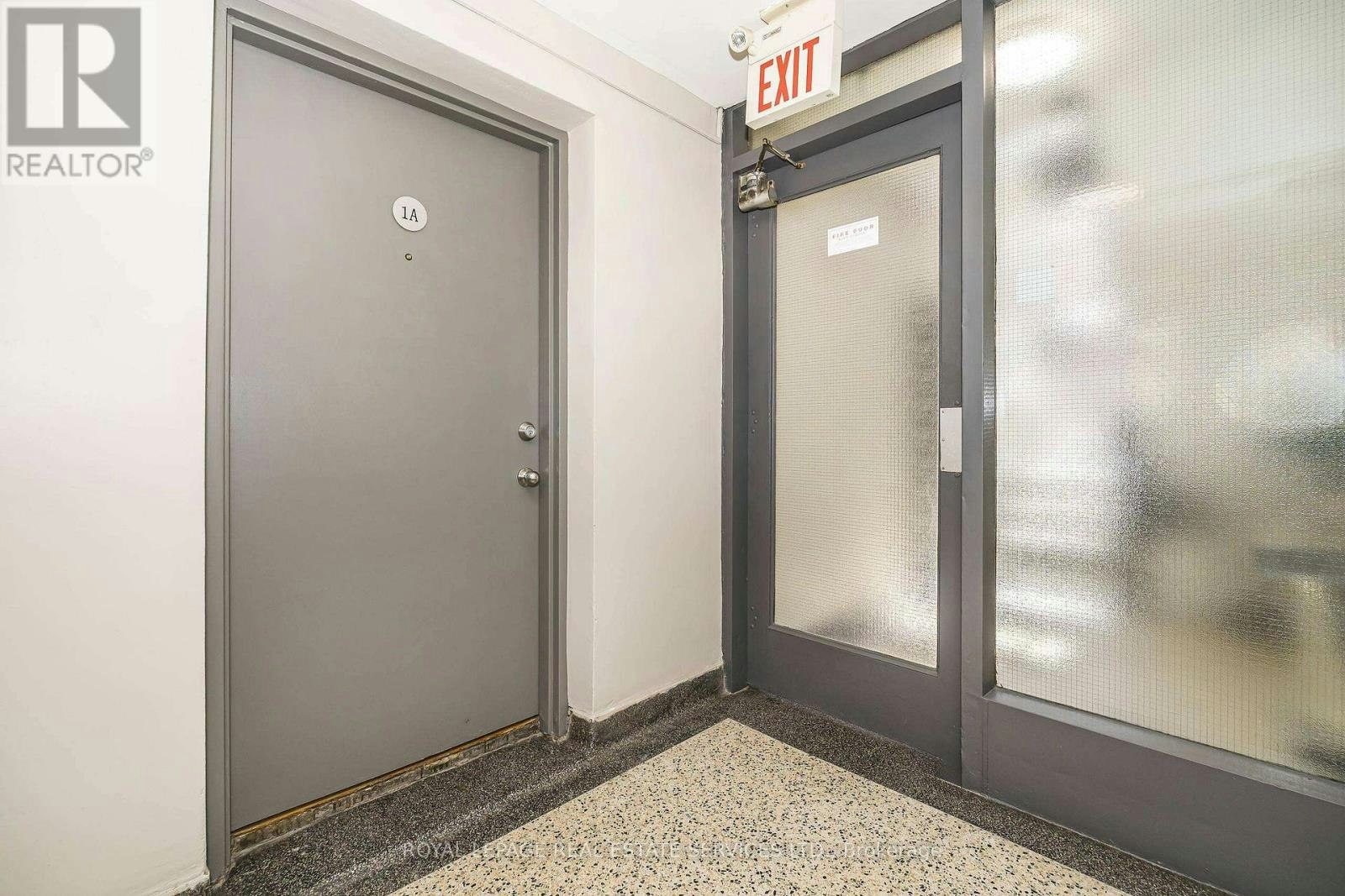 1A-2637 Keele Street, Toronto, ON, M6L 2P2 - 9