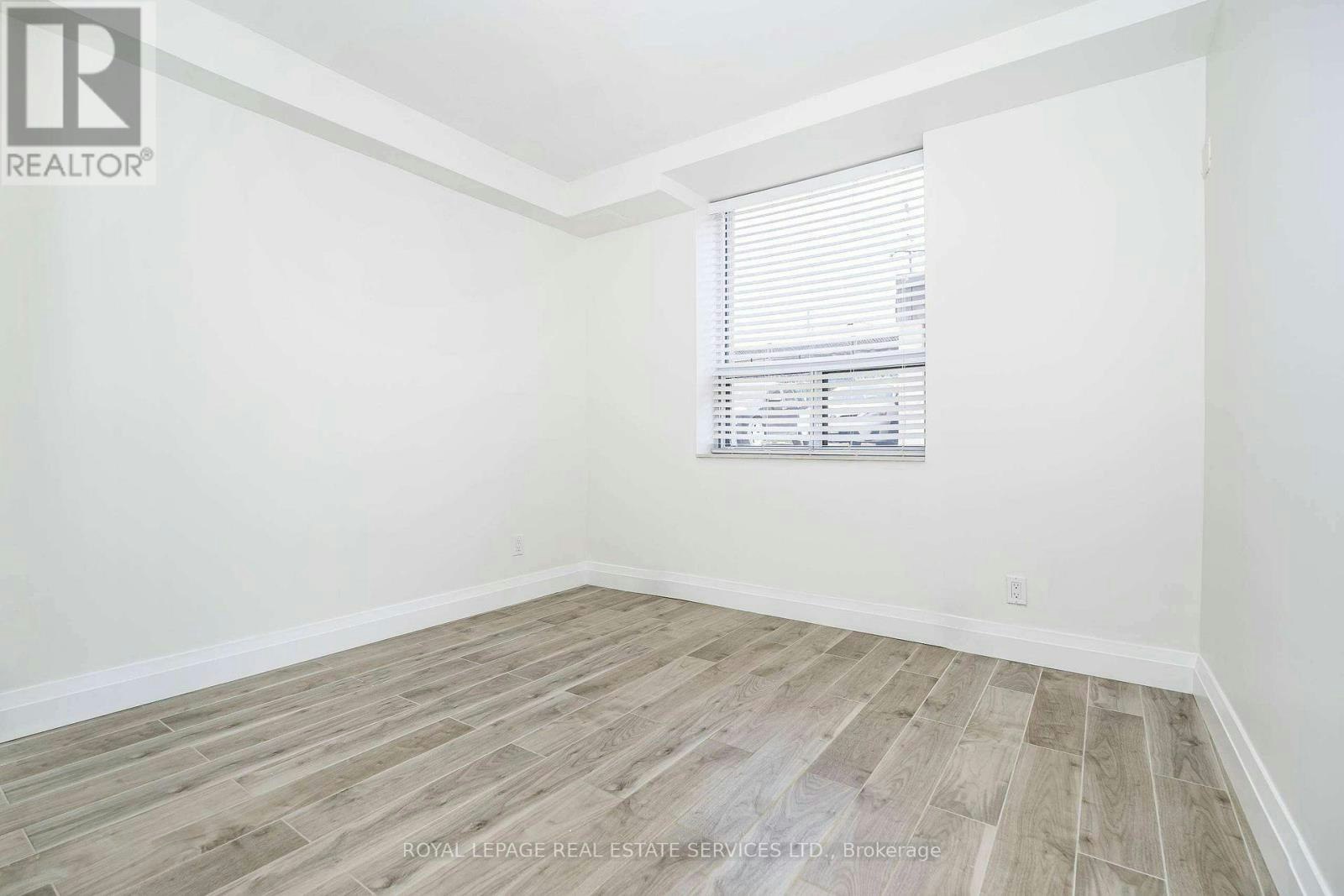 1A-2637 Keele Street, Toronto, ON, M6L 2P2 - 20