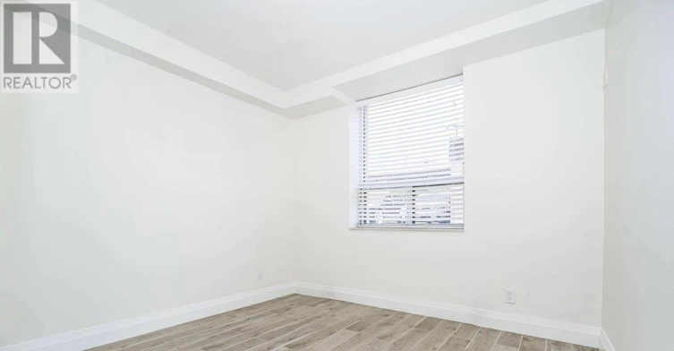 1A-2637 Keele Street, Toronto, ON, M6L 2P2 - 20