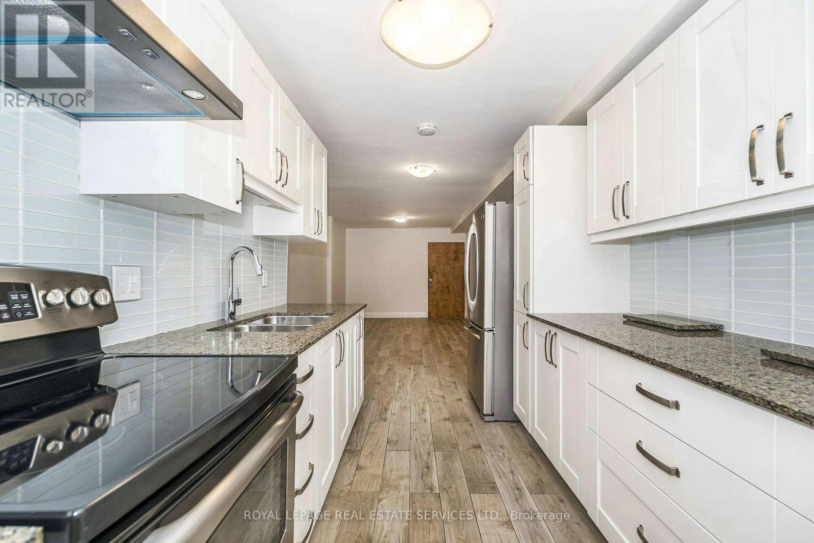 1A-2637 Keele Street, Toronto, ON, M6L 2P2 - 15