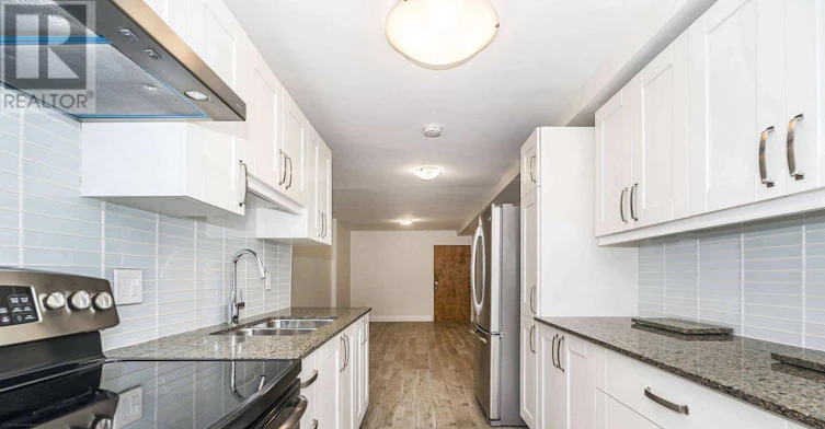 1A-2637 Keele Street, Toronto, ON, M6L 2P2 - 15