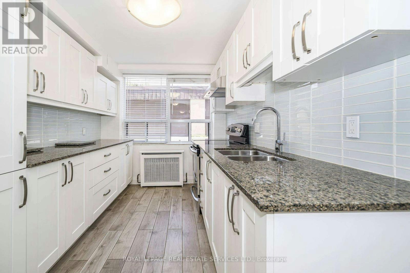 1A-2637 Keele Street, Toronto, ON, M6L 2P2 - 14