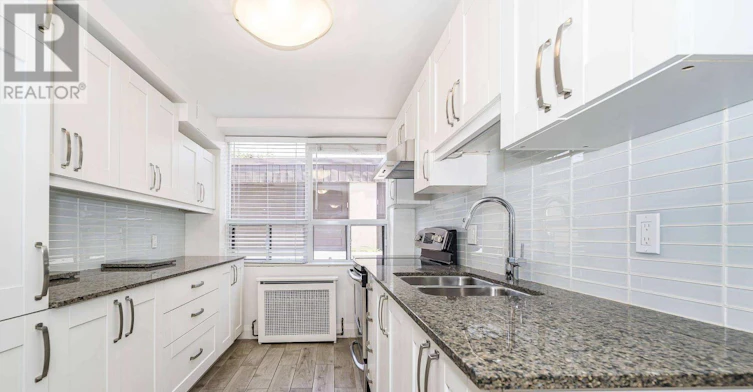 1A-2637 Keele Street, Toronto, ON, M6L 2P2 - 14