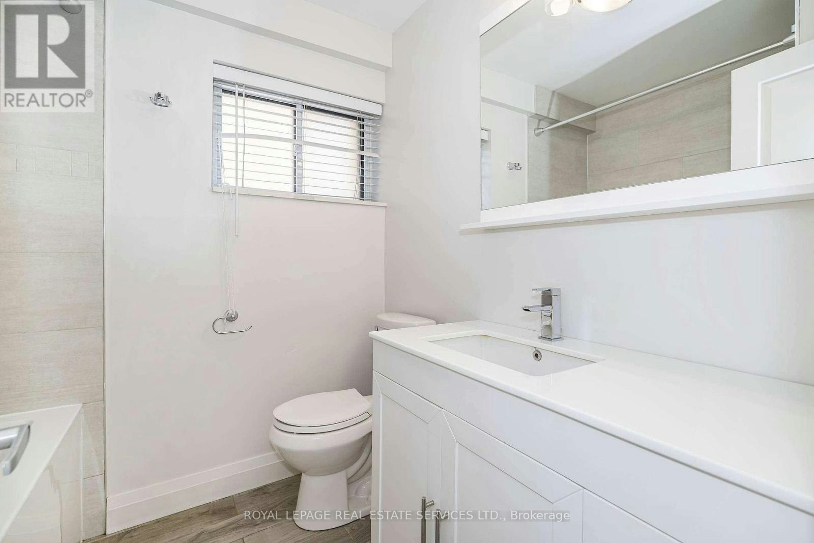 1A-2637 Keele Street, Toronto, ON, M6L 2P2 - 23