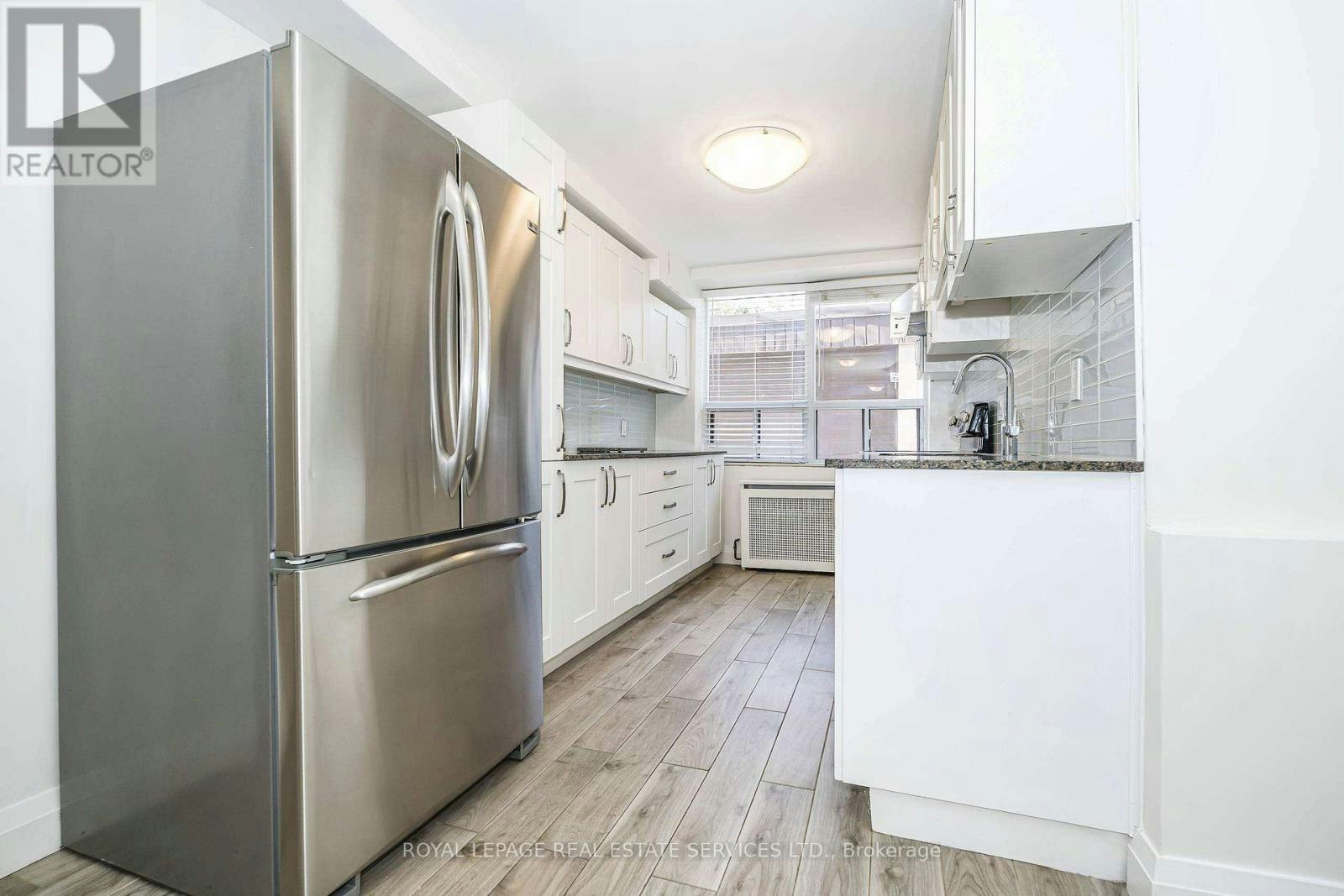 1A-2637 Keele Street, Toronto, ON, M6L 2P2 - 13