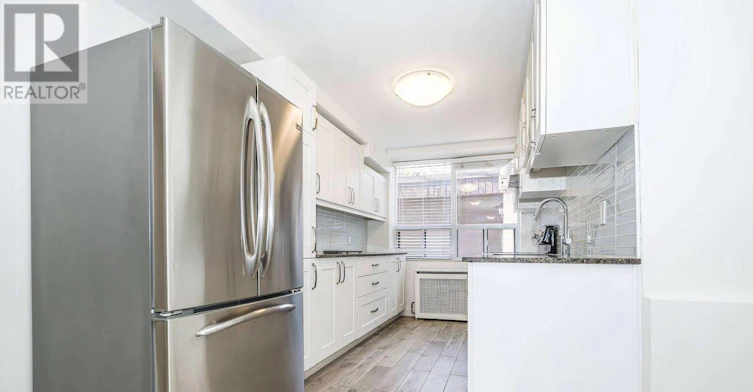 1A-2637 Keele Street, Toronto, ON, M6L 2P2 - 13