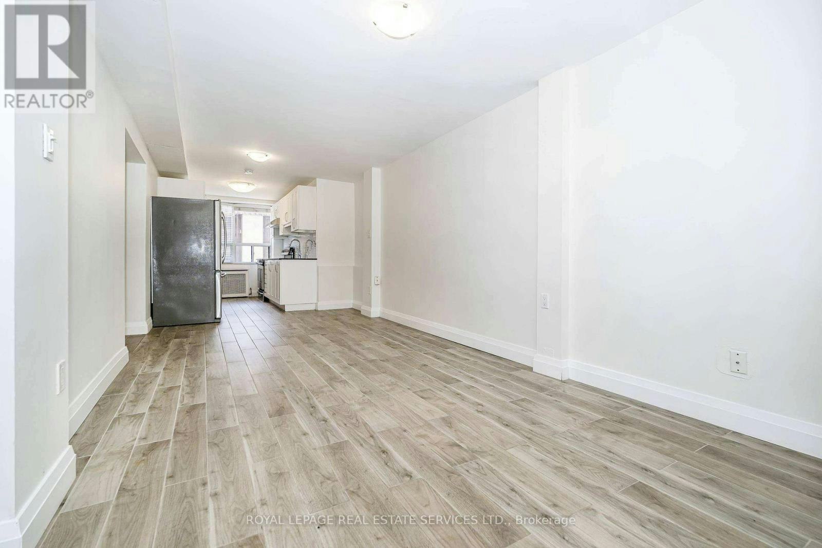 1A-2637 Keele Street, Toronto, ON, M6L 2P2 - 10
