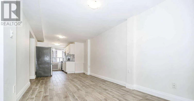 1A-2637 Keele Street, Toronto, ON, M6L 2P2 - 10