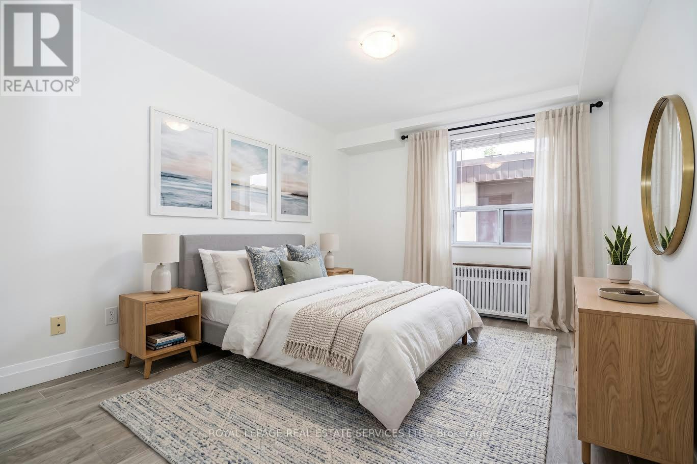 1A-2637 Keele Street, Toronto, ON, M6L 2P2 - 3
