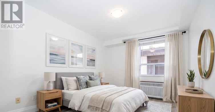 1A-2637 Keele Street, Toronto, ON, M6L 2P2 - 3