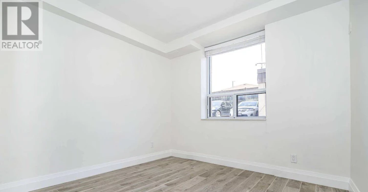 1A-2637 Keele Street, Toronto, ON, M6L 2P2 - 19